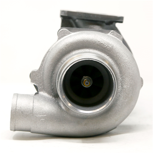 409040-5010-OS_AREA DIESEL Turbocharger
